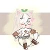 Minerva🍒✨ - @minerva_.young - TikTok