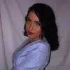 Minerva E. Young - @elizabeeeth0631 - TikTok