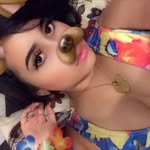 Minerva E. Young H.💋 - @elizabeeeth0631 - Instagram
