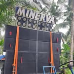 Minerva musical official ‼️ - @minerva_young_fan_club - Instagram