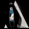 Minerva Y. - @youngminerva - TikTok
