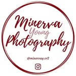 Minerva Young - @minervay.cr2 - Instagram