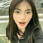 Minerva Young - Facebook