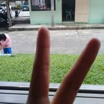 Minerva Young - @minervayoung39 - Instagram