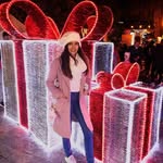 Minerva young - @minerva_young60 - Instagram