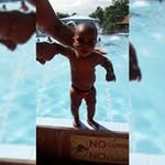 Minerva Young - @youngminerva - Instagram