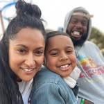 Minerva Young - @nerv_young - Instagram