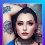 Minerva Young - Facebook