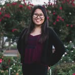 Minerva Young - Facebook