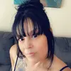 Minerva Young - @my101020 - TikTok