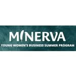 Minerva Young Women’s Business Summer Program - @uaminervabusiness - Instagram