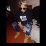 Aldaz Zepeda - @minerva._zepeda - Instagram