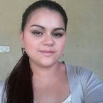 Cinthia Minerva Zepeda - @cinthiaminervazepeda - Instagram