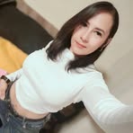 Elba Minerva Zepeda - Facebook