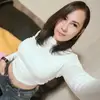 Elba Minerva Zepeda - @elbaminervazepeda8 - TikTok