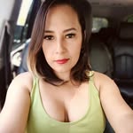 Elba Minerva Zepeda Hernandez - @la_mine010488 - Instagram