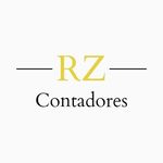 Elba Minerva Zepeda Hernandez - @rzcontadores - Instagram