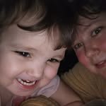 Jasper Minerva Zepeda - @datwitchjasper - Instagram