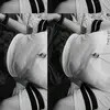 Mine ❤️‍🩹😻 - @minerva_zepeda_ - TikTok