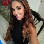Minerva López Zepeda - @zepedaminervalopez - Instagram