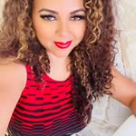 Minerva Minnie Zepeda - @minnie_zepeda - Instagram