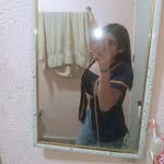 Minerva Zepeda - @minerva_zepeda_ - Instagram