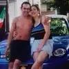 Minerva Zepeda - @minerva.zepeda8 - TikTok