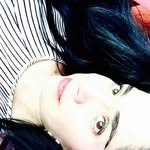 Minerva Zepeda - @minervazepeda7 - Instagram