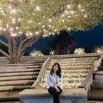 Minerva Zepeda - @min.zepeda_ - Instagram