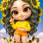 Minerva Zepeda - Facebook