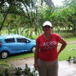 minerva zepeda - @maniatica36 - Instagram