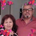 Minerva Zepeda - @minniezepeda_66 - Instagram