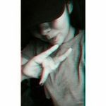 Minerva Zepeda - @pinera._ - Instagram