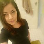 Minerva Zepeda - @mine_zepeda1 - Instagram