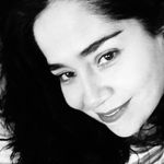Minerva Zepeda - @miner.z.c - Instagram