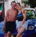 Minerva Zepeda - Facebook