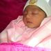 Minerva Zepeda - Facebook