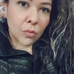 Minerva Zepeda - @lidmine - Instagram