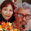 Minerva Zepeda - @user2917289561327 - TikTok