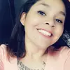 Minerva Zepeda - @minervazepeda - TikTok