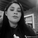 Minerva Zepeda - @chadalu.a - Instagram