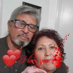 Minerva zepeda - @poyeya9089 - Instagram