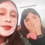 Minerva Zepeda - @minervazepeda3 - Instagram