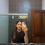 Minerva Zepeda - @minerva.zpd - Instagram