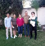 Minerva Zepeda - Facebook
