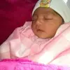 Minerva Zepeda - @minerva.zepeda7 - TikTok
