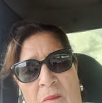 Minerva Zepeda - Facebook