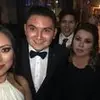 Minerva Zepeda Torre - @minervazepedatorres - TikTok