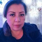 Minerva Zepeda Torres - @minervazepedatorres - Instagram