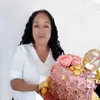 minervazepeda3 - @minervazepeda3 - TikTok